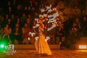 Fotto Laudi_Feuershow_26-102